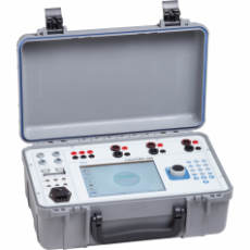 EMH 电路测试仪CALPORT 300系列