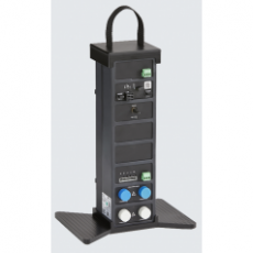 EMH 智能电网接口模块SGIM-50系列