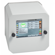 EMH 水分分析系统HYDROCAL 1004 genX系列