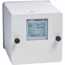 EMH 在线监测系统HYDROCAL 1003系列