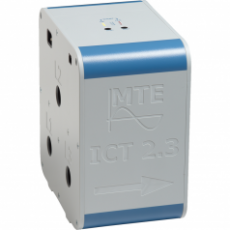 EMH 三相电流隔离器ICT 2.3系列