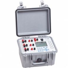 EMH 三相电流源CheckSource 2.3系列