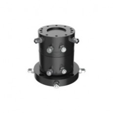 AVS ROTATORS 液压旋转器ARG 50-2.1DD