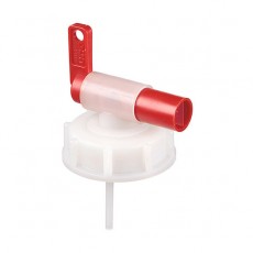 OKS GERMANY 排水旋塞OKS 5210系列