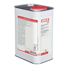 OKS GERMANY 二硫化钼高温润滑油310系列