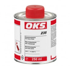 OKS GERMANY 铝膏, 防卡膏235系列