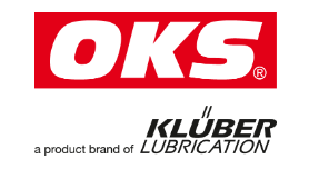 德国OKS GERMANY佳武自营旗舰店