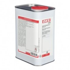 OKS GERMANY 二硫化钼高温润滑油310系列