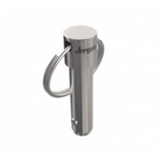 Jergens 重型船用快拆销系列