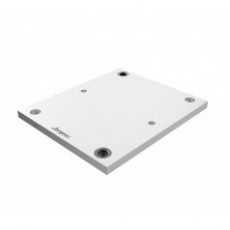 Jergens 夹具板Ball Lock系列