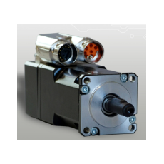 SANGALLI 伺服电机DSM5.0x系列