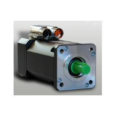 SANGALLI 伺服电机DSM5 2 型系列