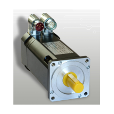 SANGALLI 伺服电机DSM5.3x-三号系列