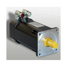 SANGALLI 伺服电机DSM5.4x-四号系列