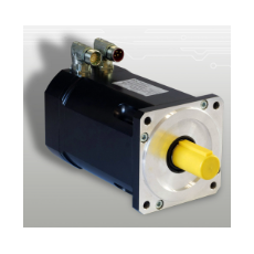 SANGALLI 伺服电机DSM5.5x-五号系列