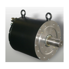 SANGALLI 伺服电机DSM5.8x - 八号系列