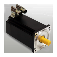 SANGALLI 伺服电机DSM7.3x - 三号系列