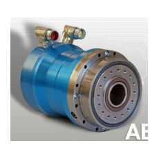 SANGALLI 伺服电机ARM 和 ABM系列