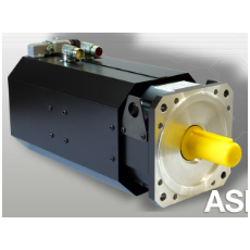 SANGALLI 异步伺服电机系列