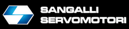 意大利SANGALLI SERVOMOTORI佳武自营旗舰店
