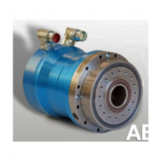 SANGALLI 伺服电机ARM 和 ABM系列