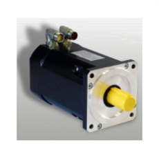 SANGALLI 伺服电机DSM5.5x-五号系列