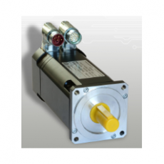 SANGALLI 伺服电机DSM5.3x-三号系列