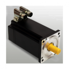 SANGALLI 伺服电机DSM7.3x - 三号系列