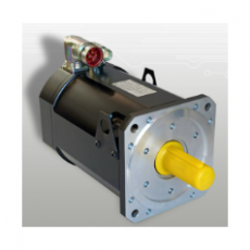 SANGALLI 伺服电机DSM5.6x - 六号系列