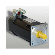 SANGALLI 伺服电机DSM5.4x-四号系列