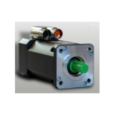 SANGALLI 伺服电机DSM5 2 型系列