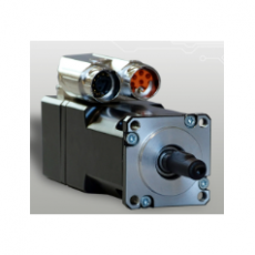 SANGALLI 伺服电机DSM5.0x系列