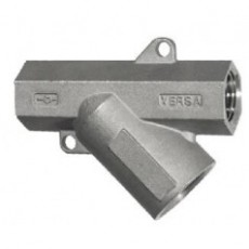 VERSA 止回阀系列