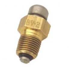 VERSA 排气阀系列