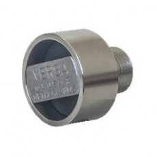 VERSA 不锈钢防尘器系列