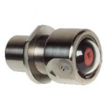 VERSA 状态指示灯系列