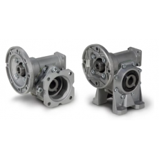 TRAMEC 蜗轮蜗杆减速机K系列