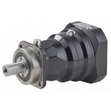 TRAMEC 行星齿轮箱MTA系列