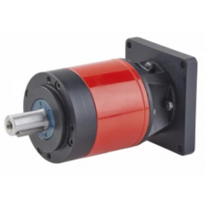 TRAMEC 标准型行星齿轮箱EP系列