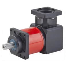 TRAMEC 角式行星齿轮箱TEP系列