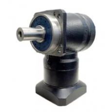 TRAMEC 准双曲面行星齿轮箱HTA系列