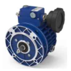 TRAMEC 可调式变速箱UDL系列