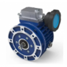 TRAMEC 可调式变速箱N系列