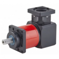 TRAMEC 角式行星齿轮箱TEP系列