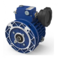 TRAMEC 可调式变速箱UDL系列