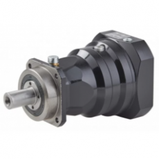 TRAMEC 行星齿轮箱MTA系列