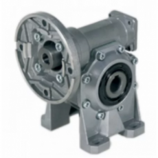 TRAMEC 蜗轮蜗杆减速机TLS系列