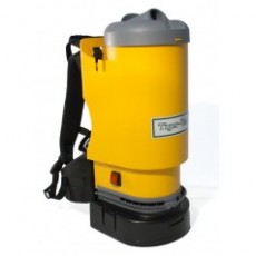 Tiger-Vac 电池式吸尘器T1-3L (BC) 系列