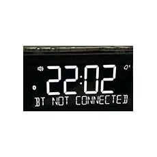 MULTIP WER 全视角VA和TFT显示屏系列