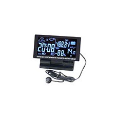 MULTIP WER 宽温液晶显示器系列